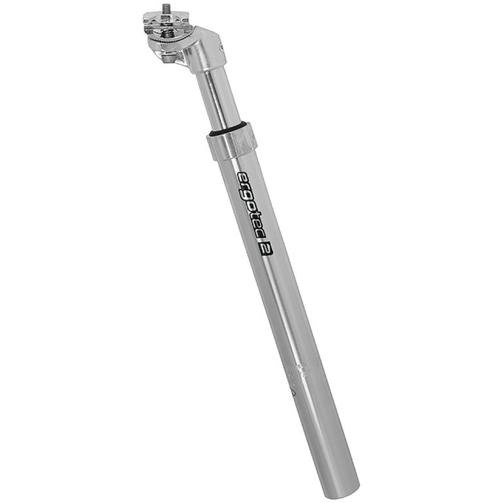 Ergotec Alu SP-4.1 Zawieszenie Siodełka