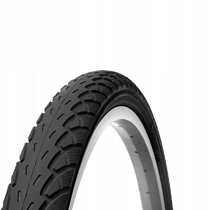 Opona Deli TR SA-206 TT