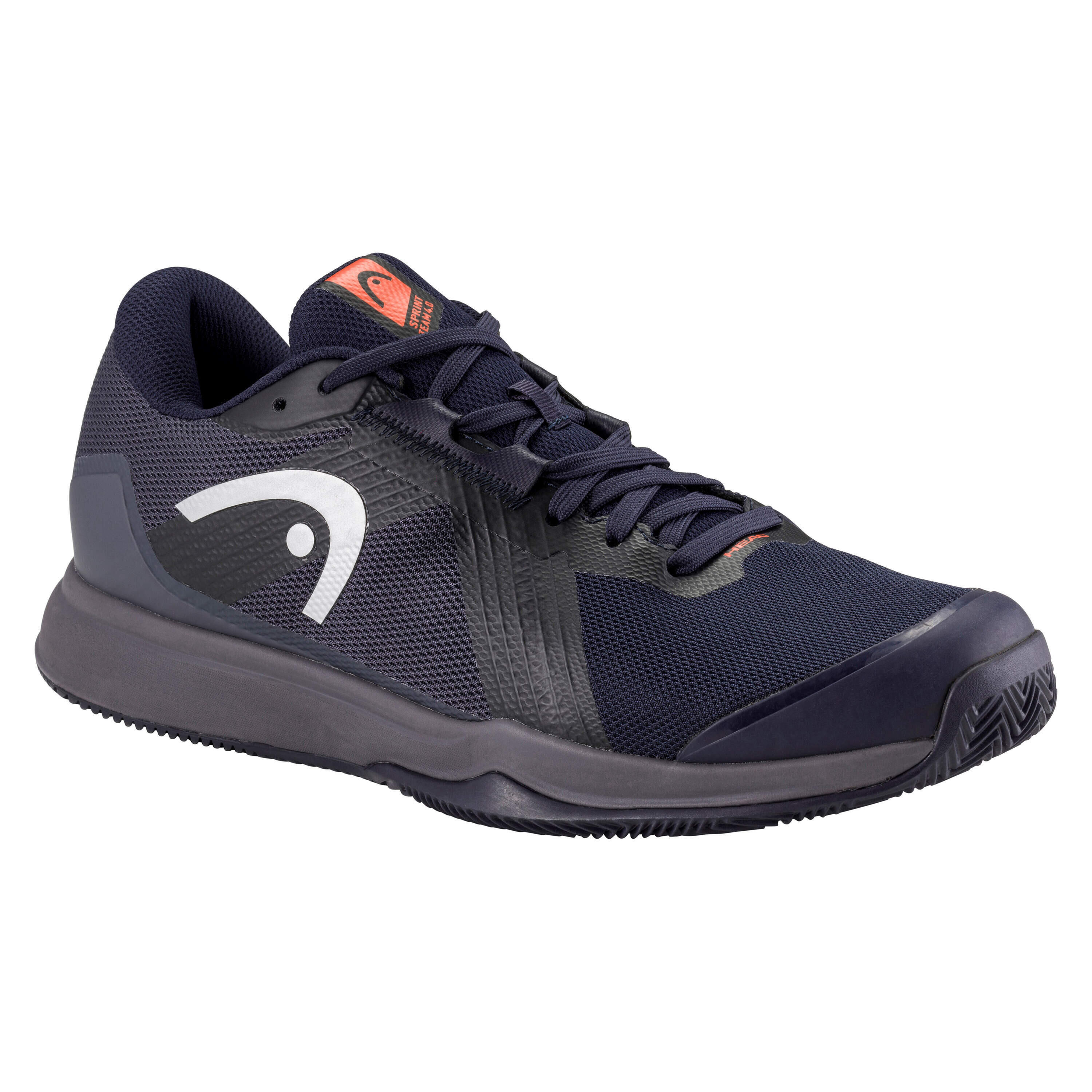 Buty do tenisa Head Sprint Team 40 Clay