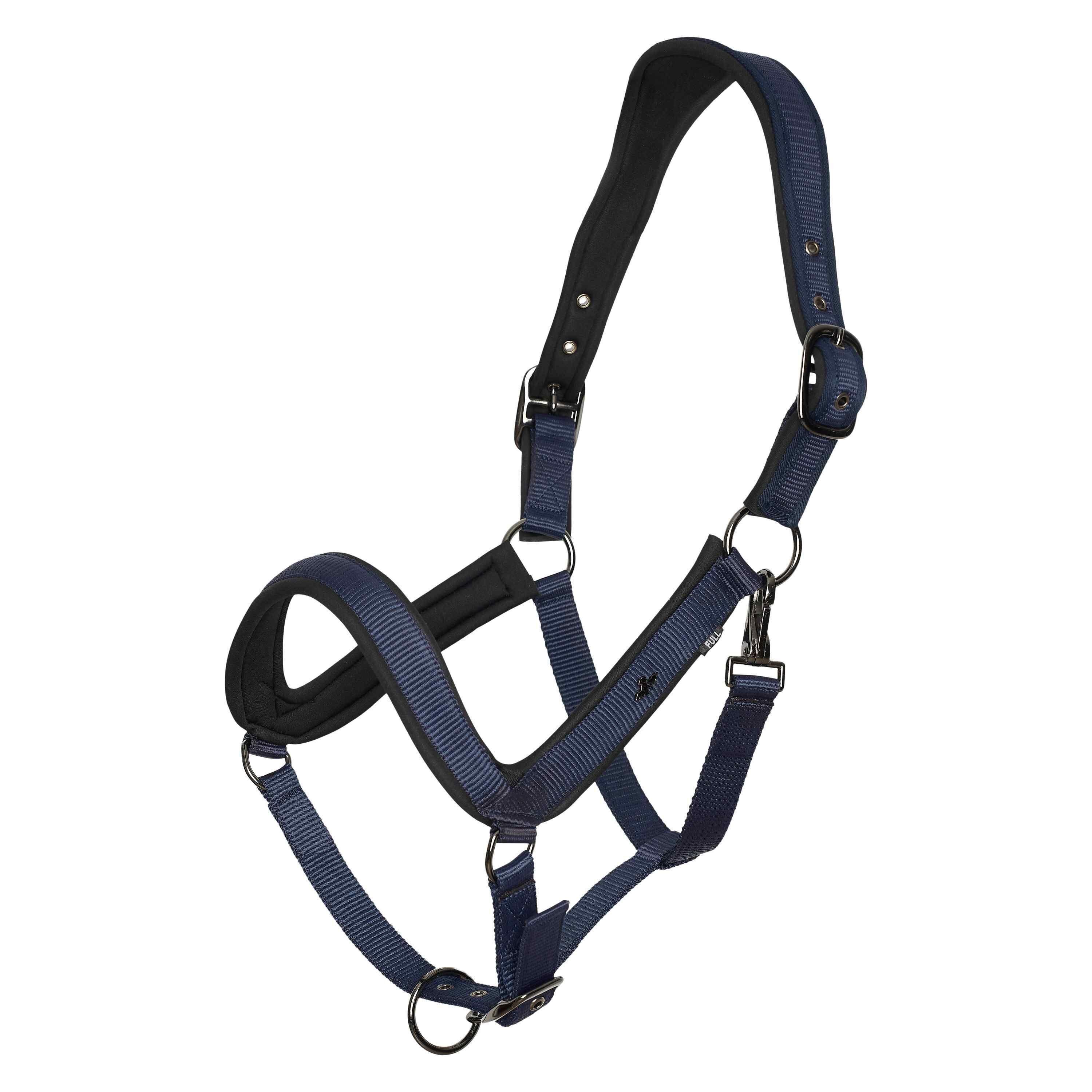 Kantar dla koni HV Polo Essential