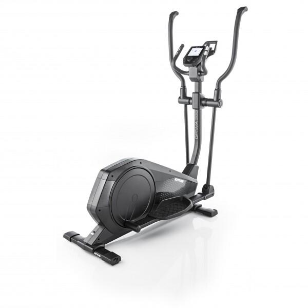 Rower eliptyczny OPTIMA 200