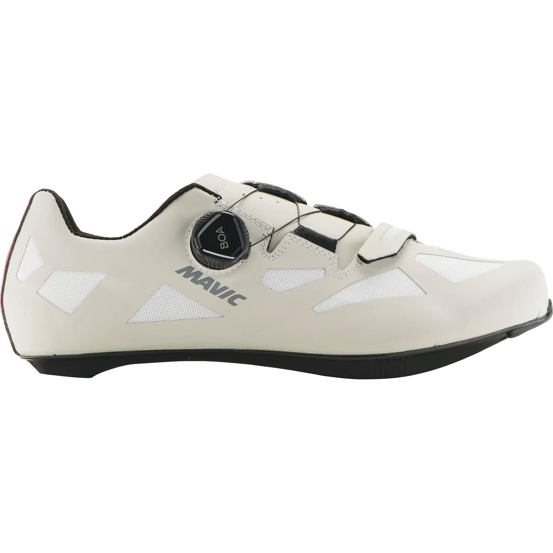 Buty Mavic Cosmic Elite SL