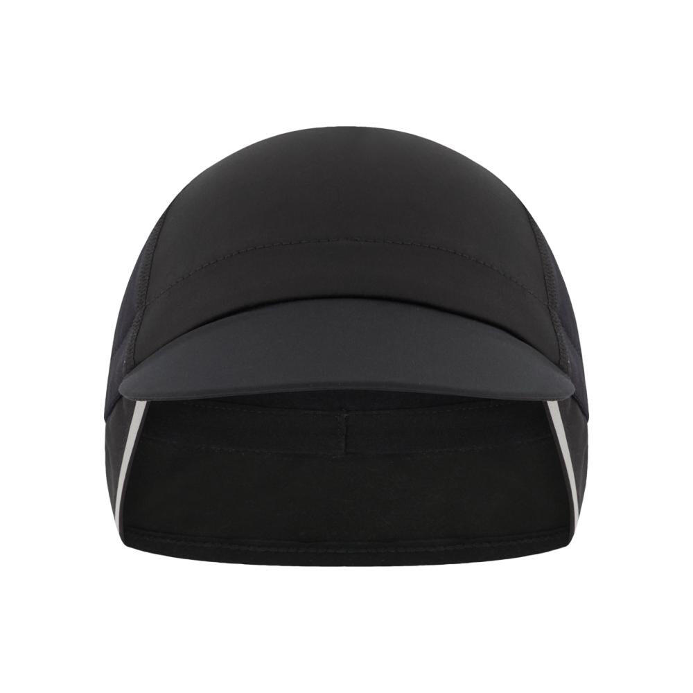 Czapka baseballowa zimowa BBB Cycling Classico