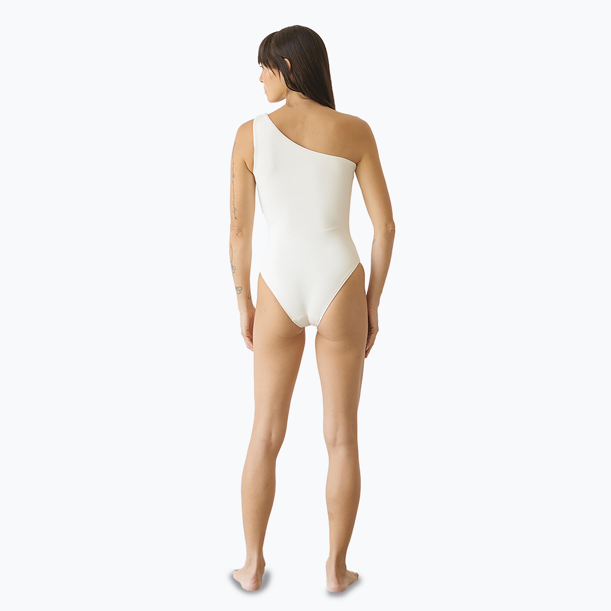 Body damskie JOYINME Yoha Horizon soft air