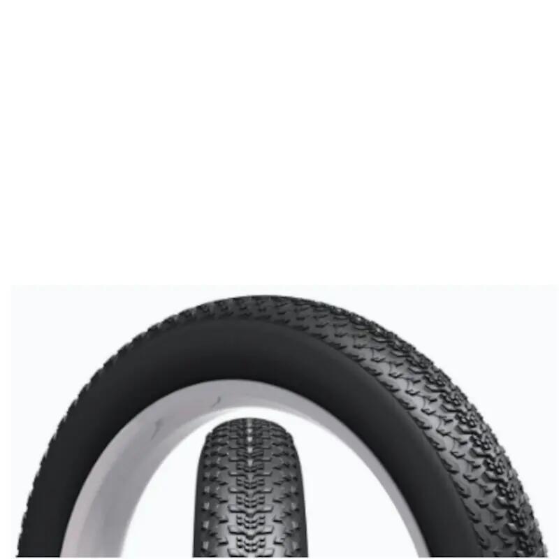 Opona Kenda K 1167 Gigas