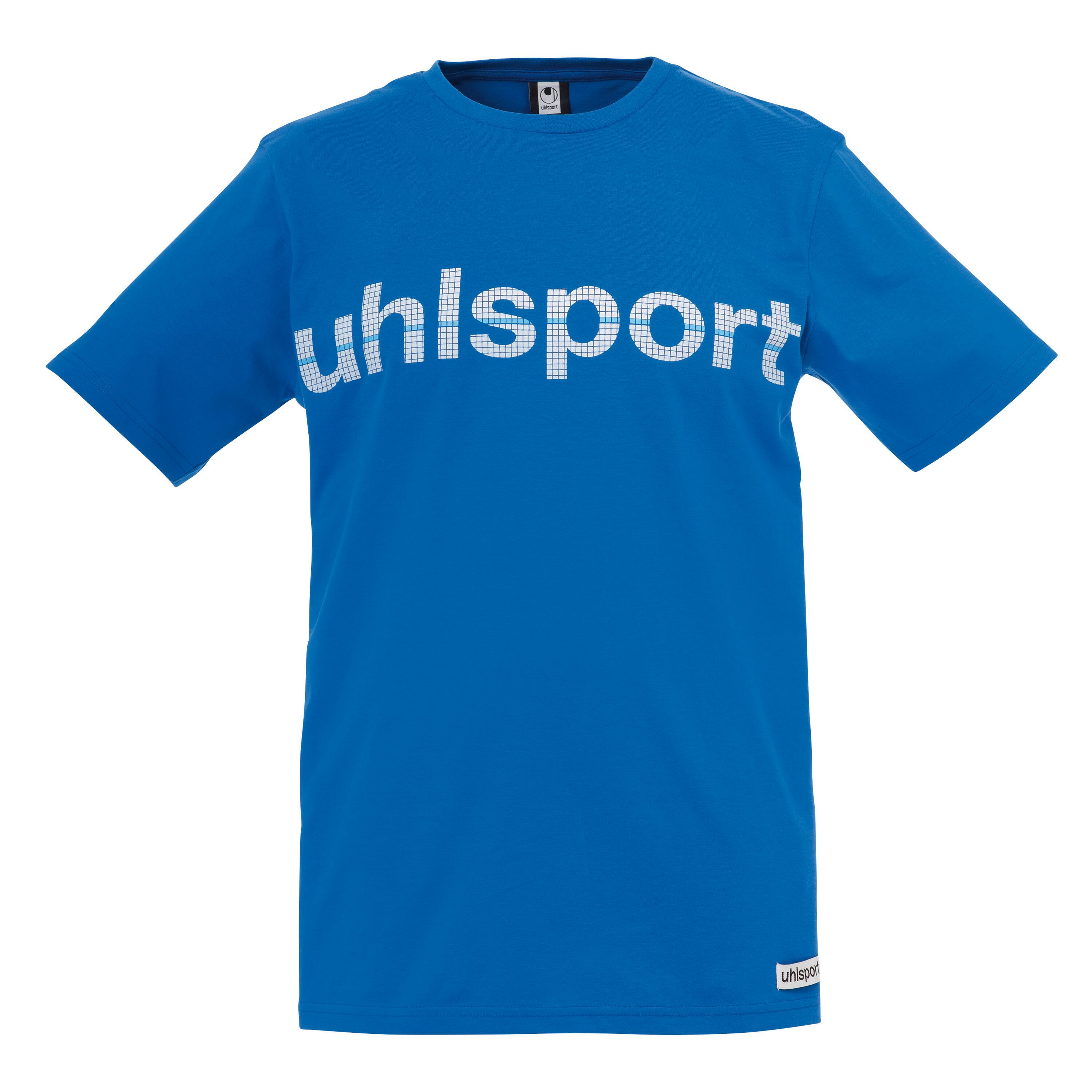 Koszulka promocyjna Uhlsport Essential
