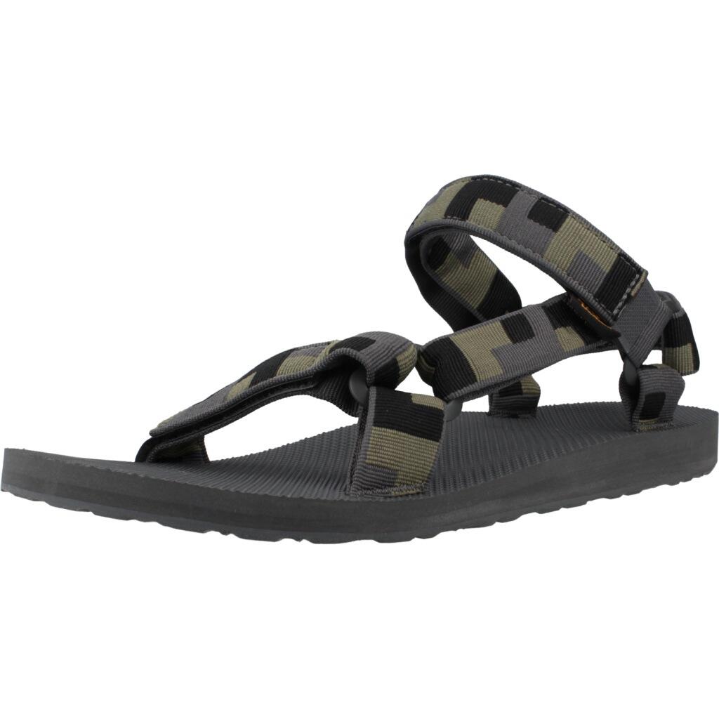 Buty do chodzenia męskie Teva Original Universal