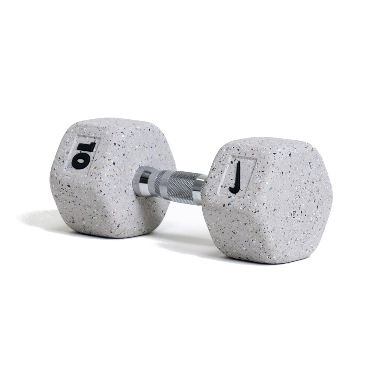 Hantle Nike Grind Dumbbell 1 X 9Kg