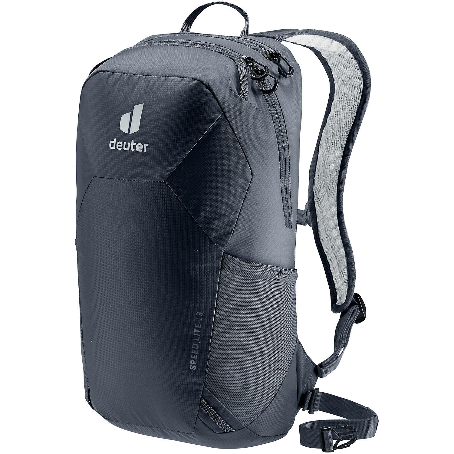 Plecak turystyczny Deuter Speed Lite 13 - black