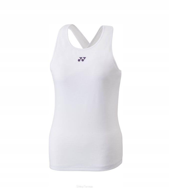Top tenisowy Yonex Wimbledon Tank