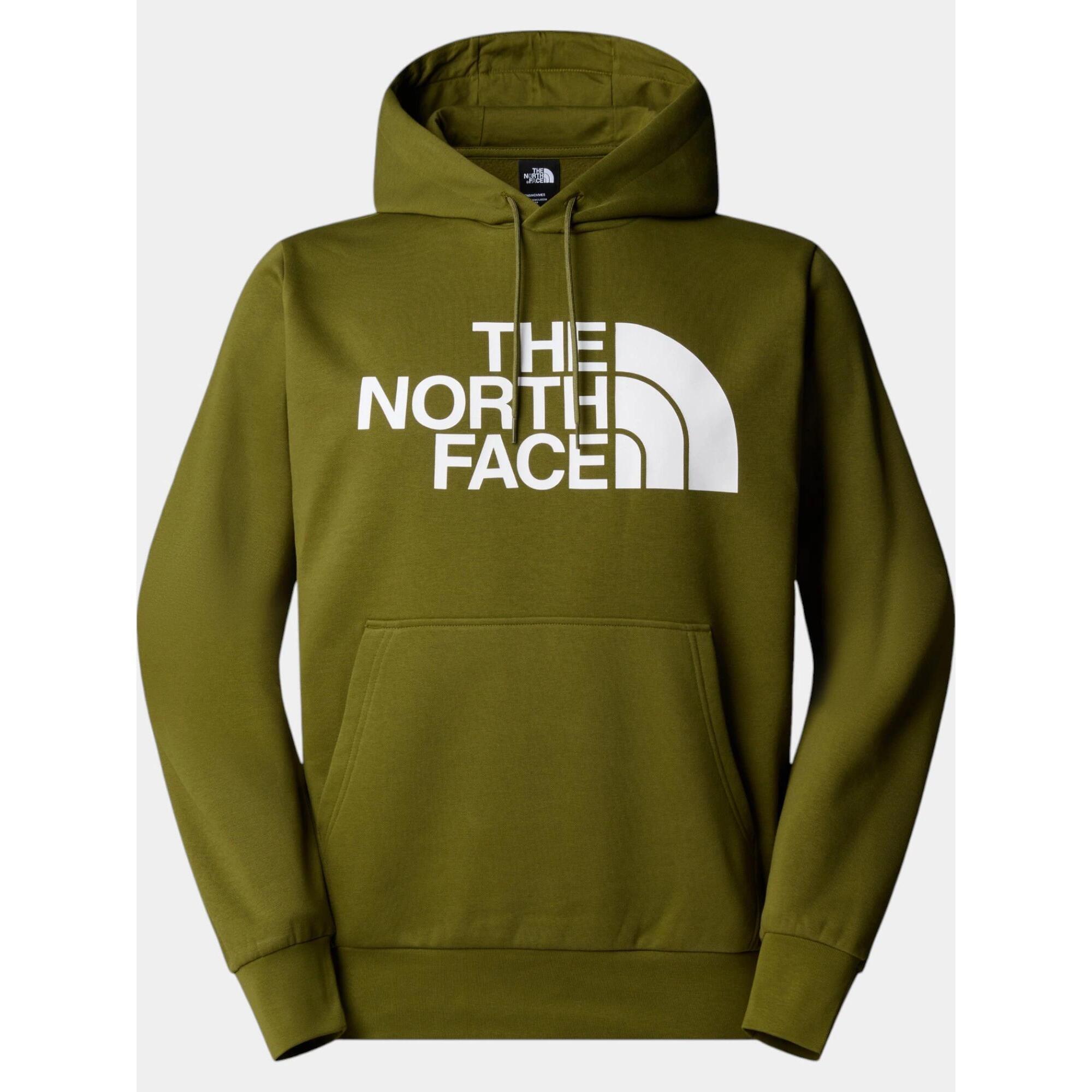Bluza męska z kapturem The North Face M Easy