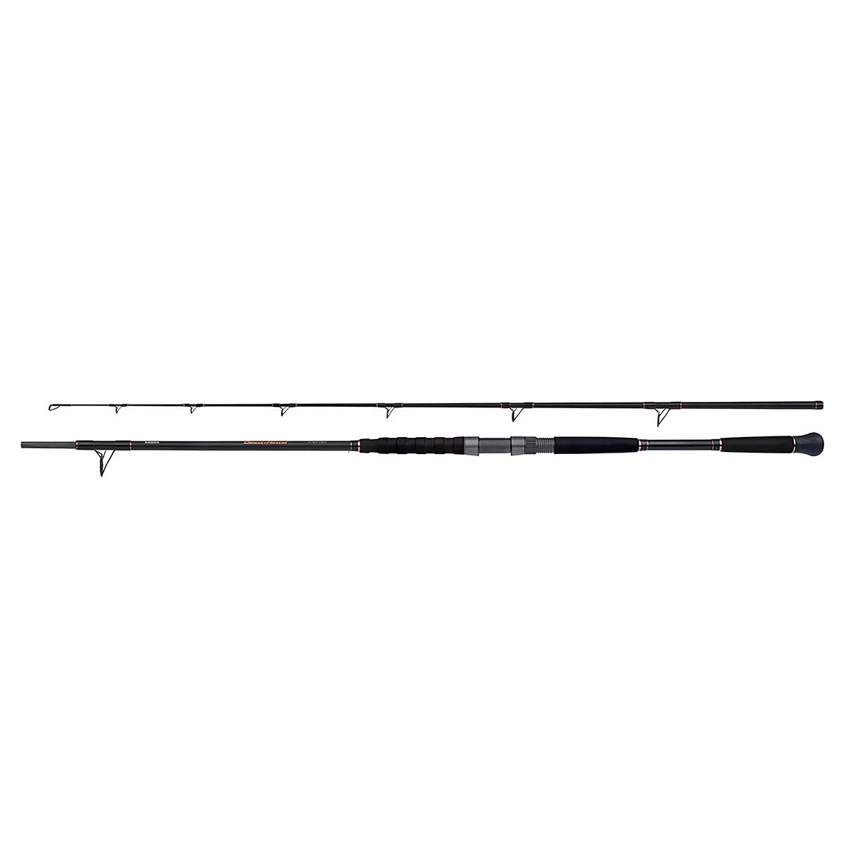 Wędka spinningowa Shimano Beastmaster Catfish Lure 120g