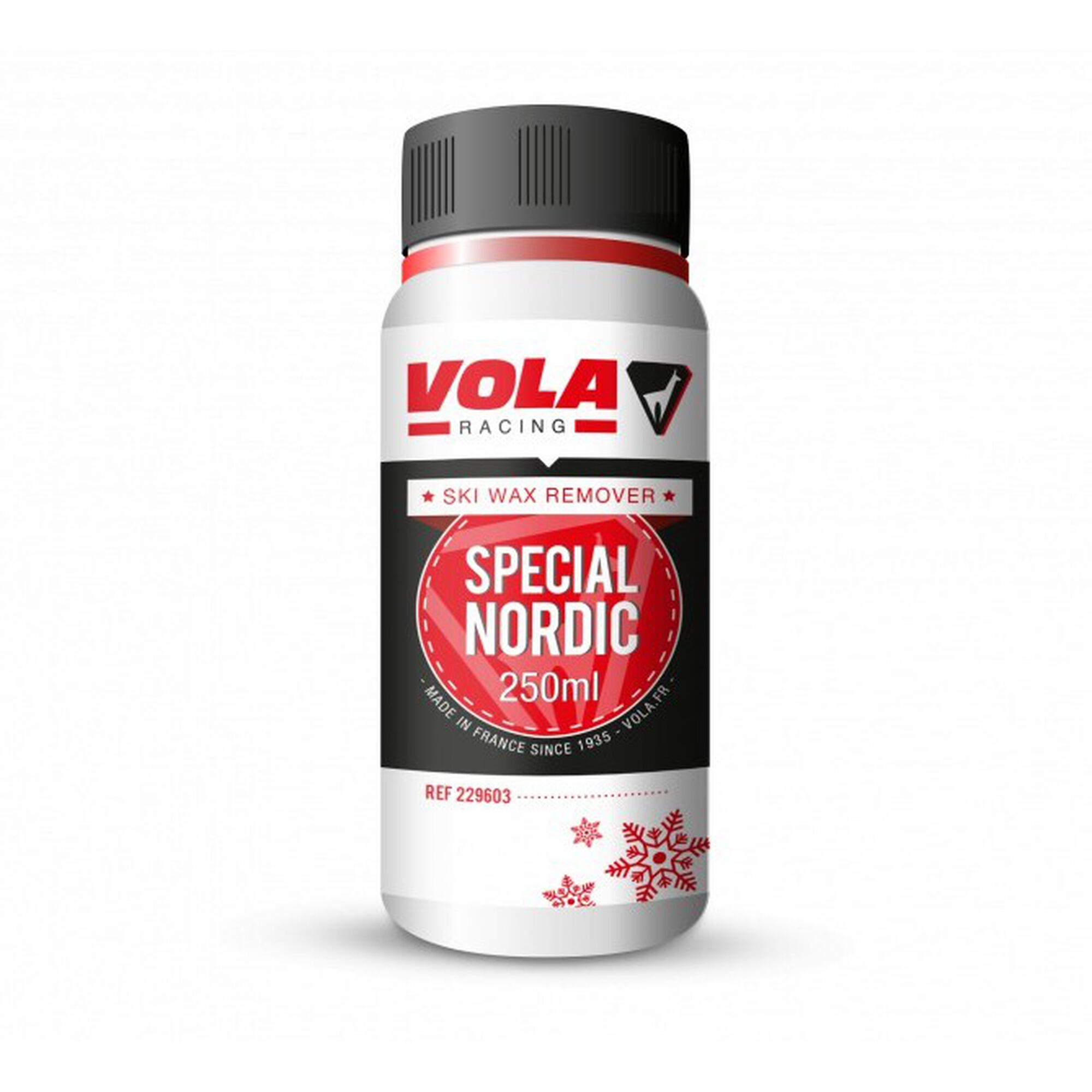 Odgławiacz cieczy Nordic Vola 250 ml