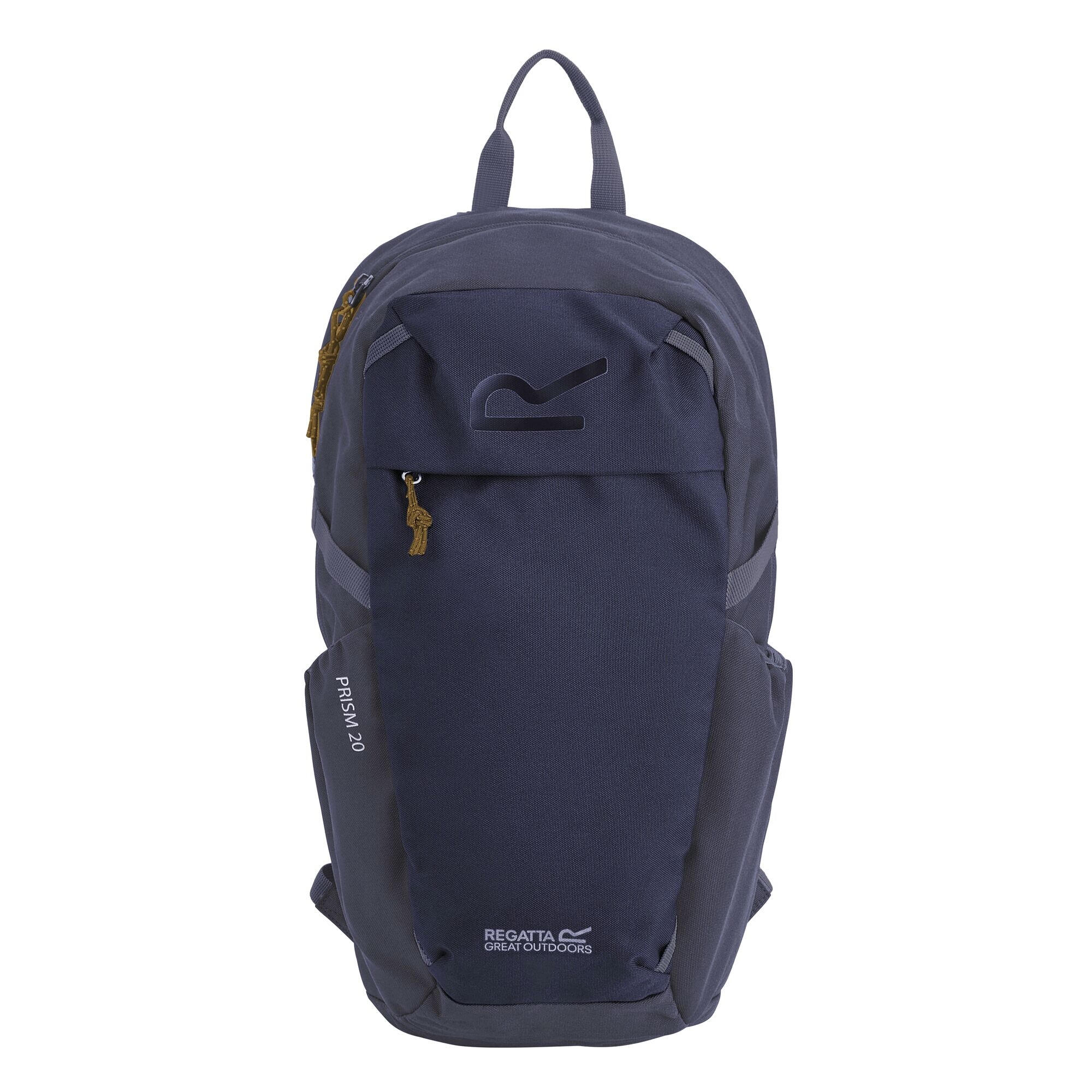 Plecak Prism 20L