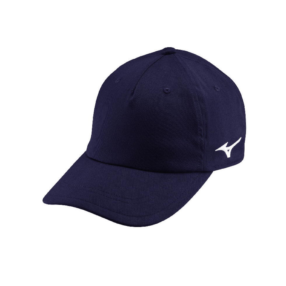Czapka Mizuno Zunari Team