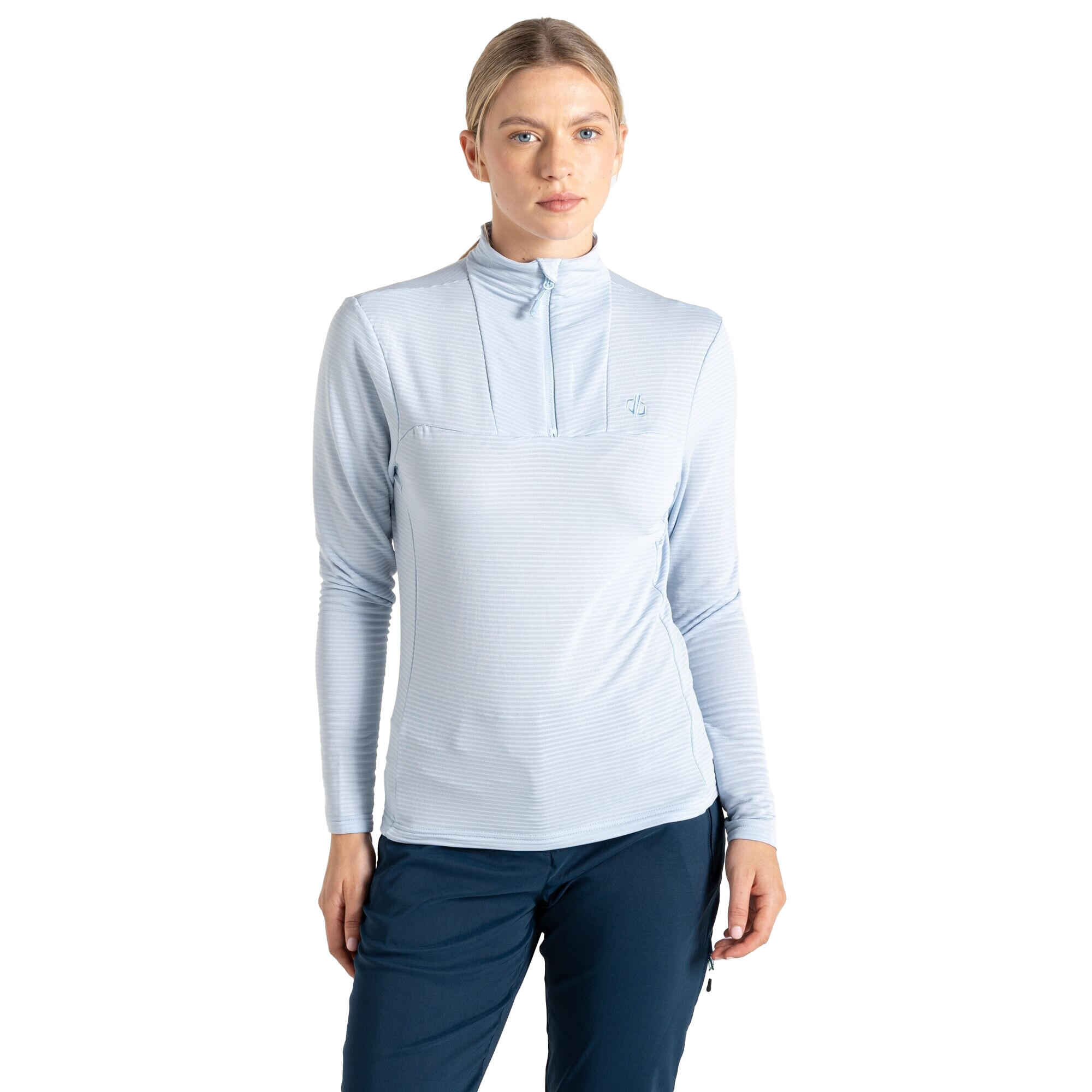 Damska Warstwa Torrek Stretch Midlayer