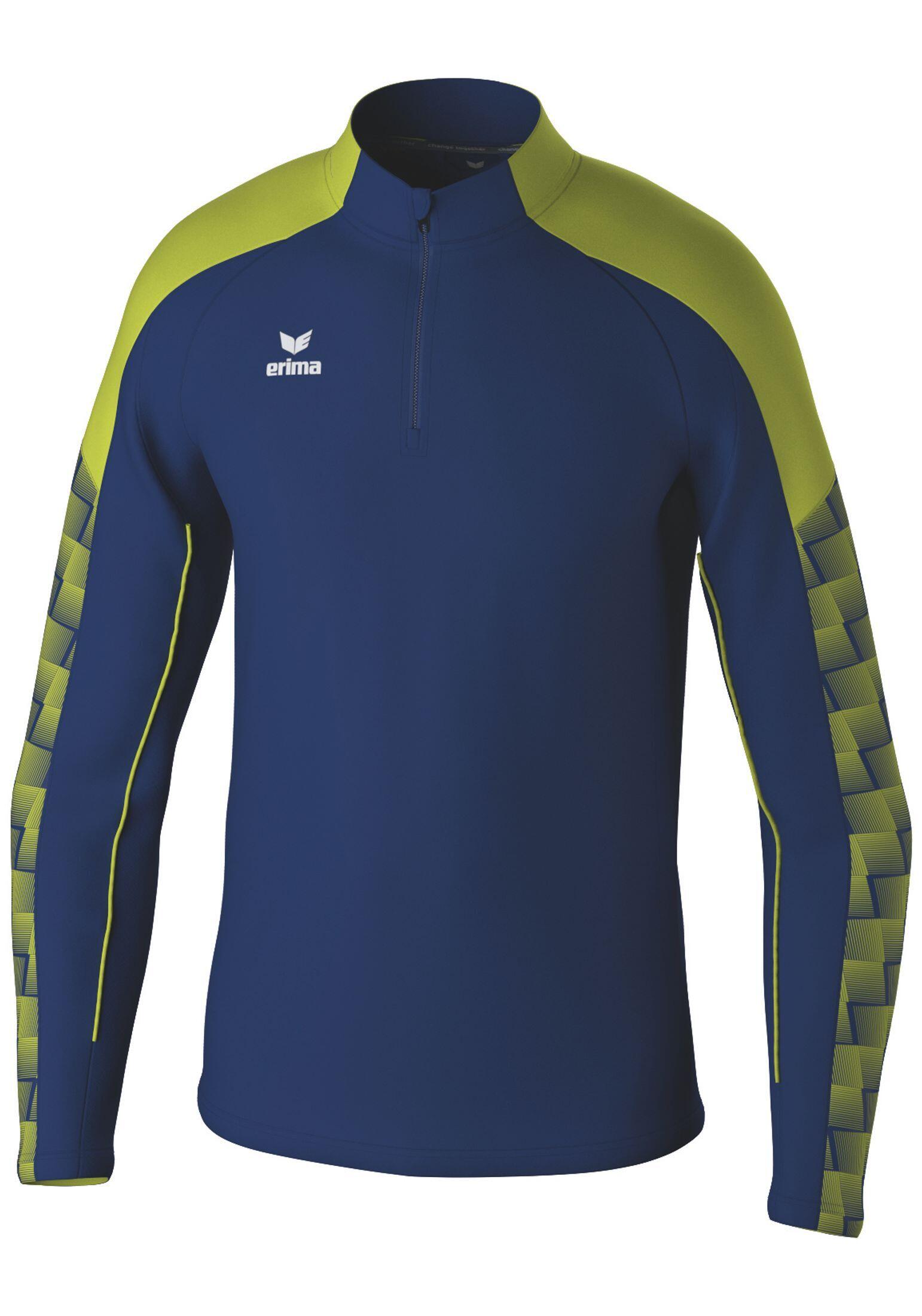 Treningowy top Erima Evo Star