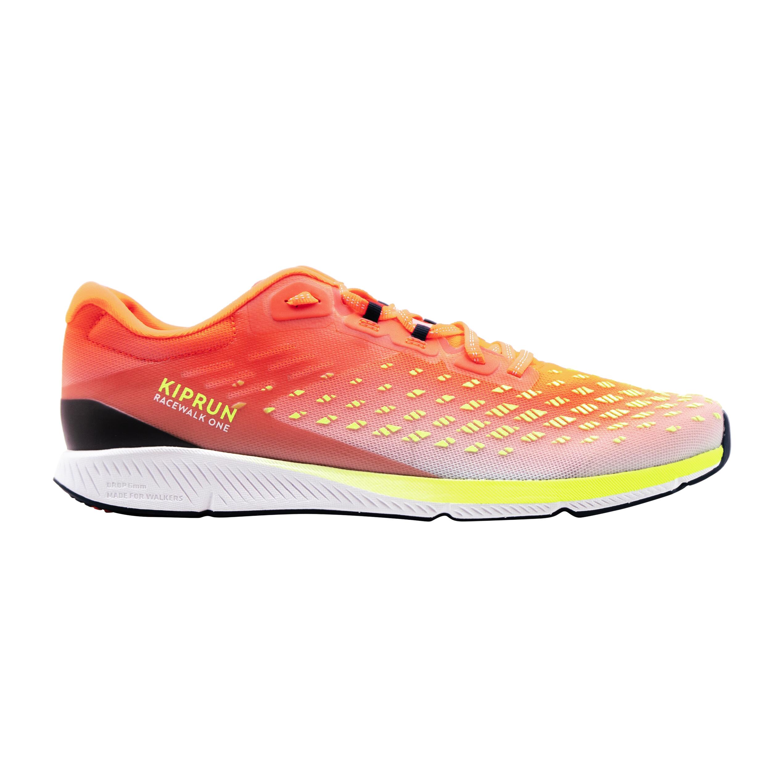 Buty do chodu sportowego Kiprun Racewalk One