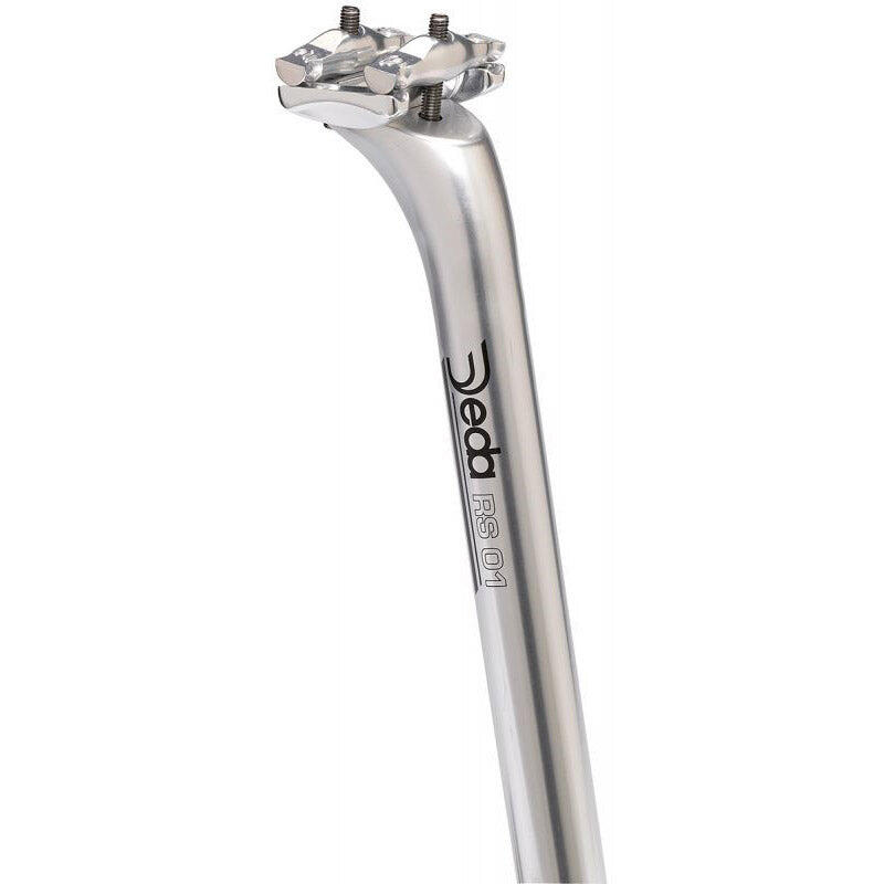 Słupek siodła Deda RS 01