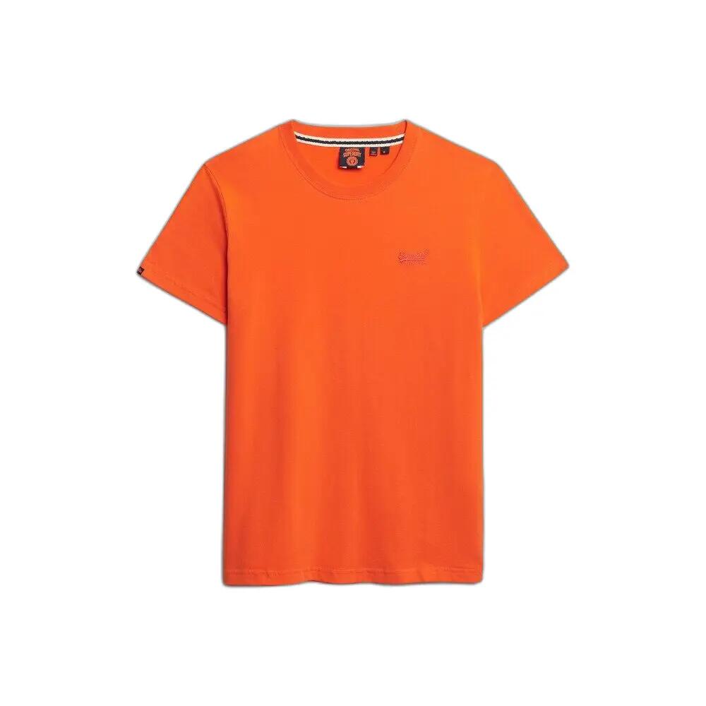 Koszulka Superdry Essential