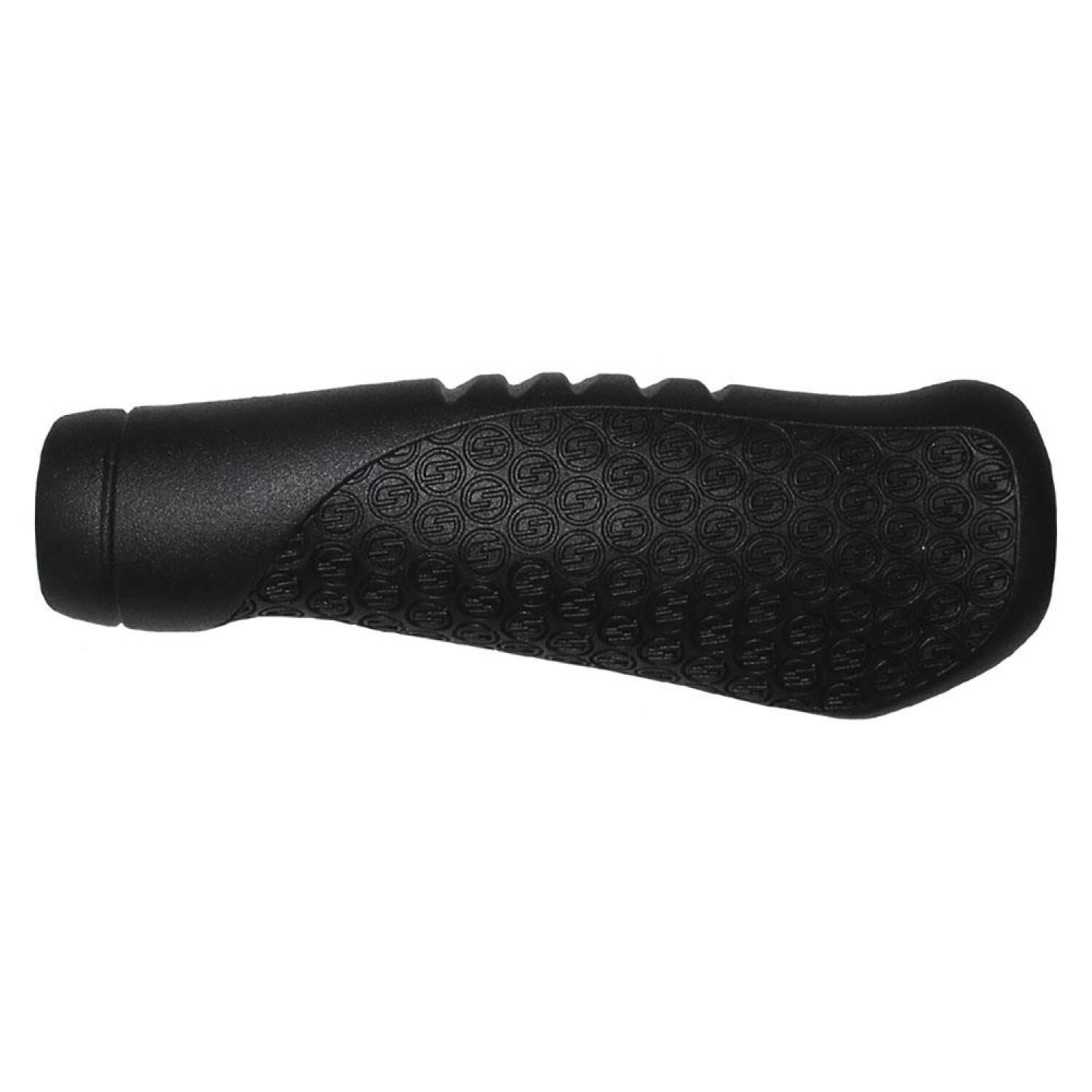 Uchwyty Sram Comfort Grips 133