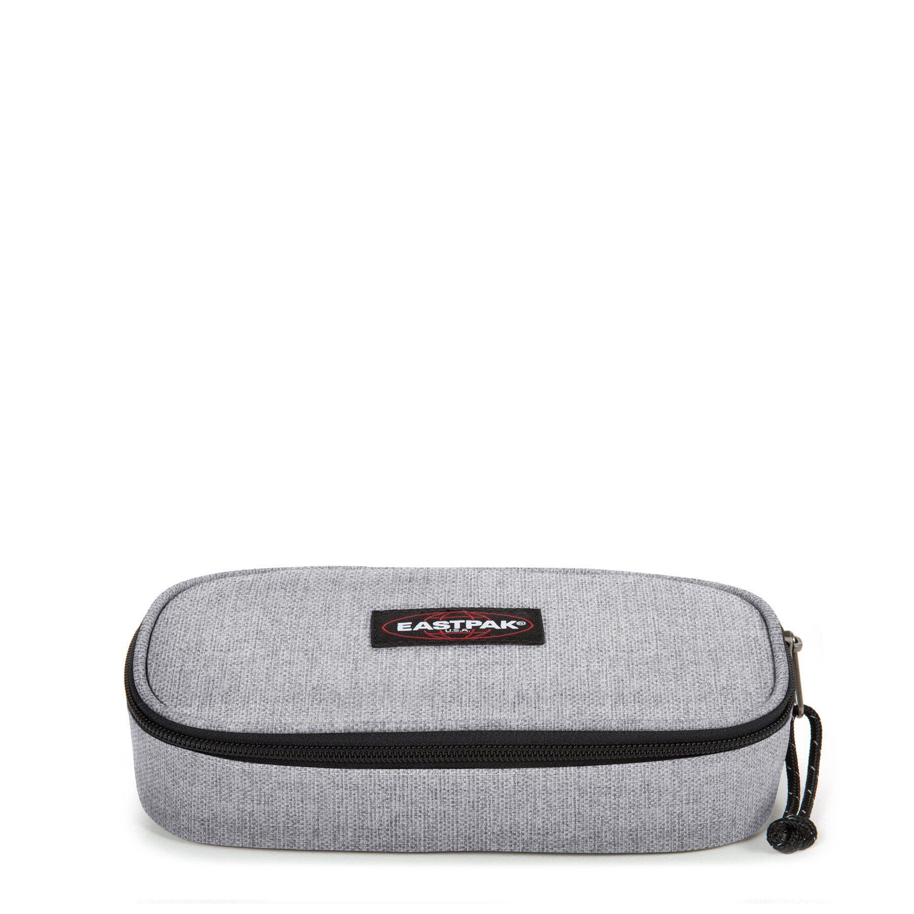 Pojedyncze Etui Owalne Eastpak Dorosłych
