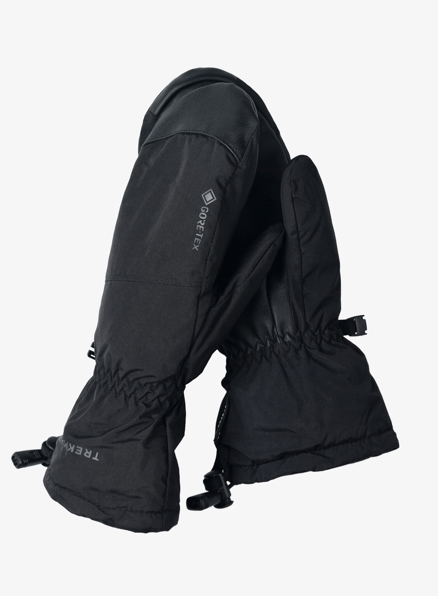 Rękawiczki wodoodporne Trekmates Chamonix GTX Mitts