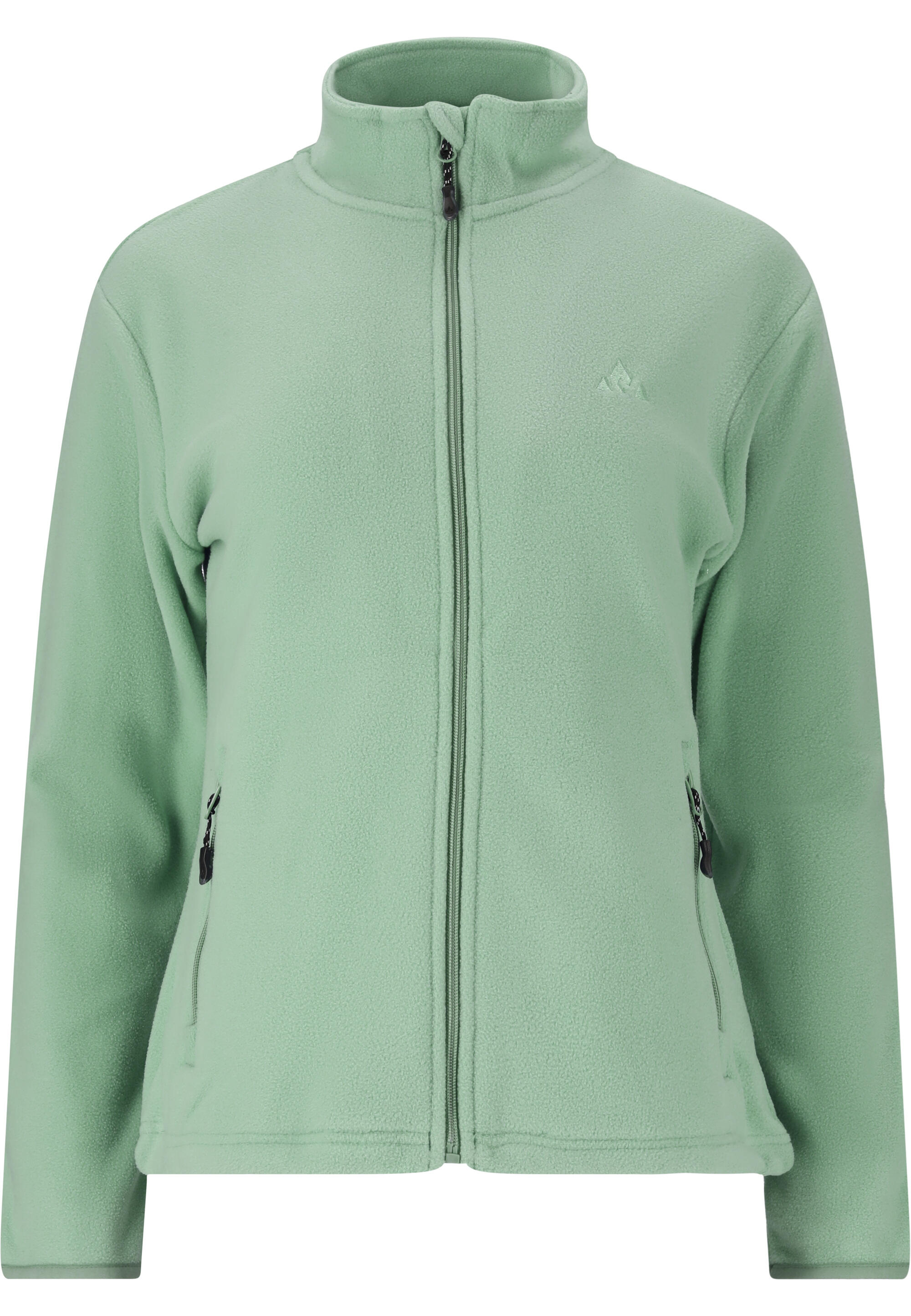 Damska bluza dresowa Whistler Cocoon