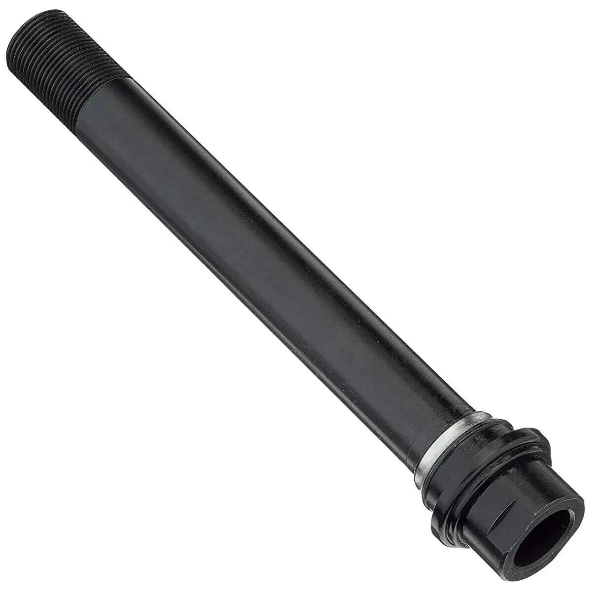 Kompletna oś piasty Shimano FH-MT400B