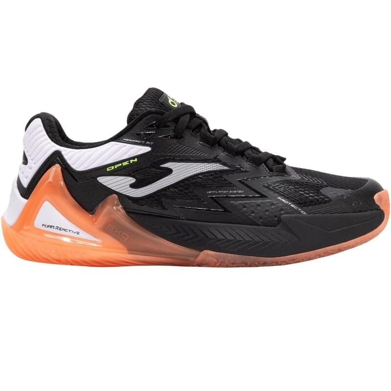 Buty do padla męskie Joma Open OM