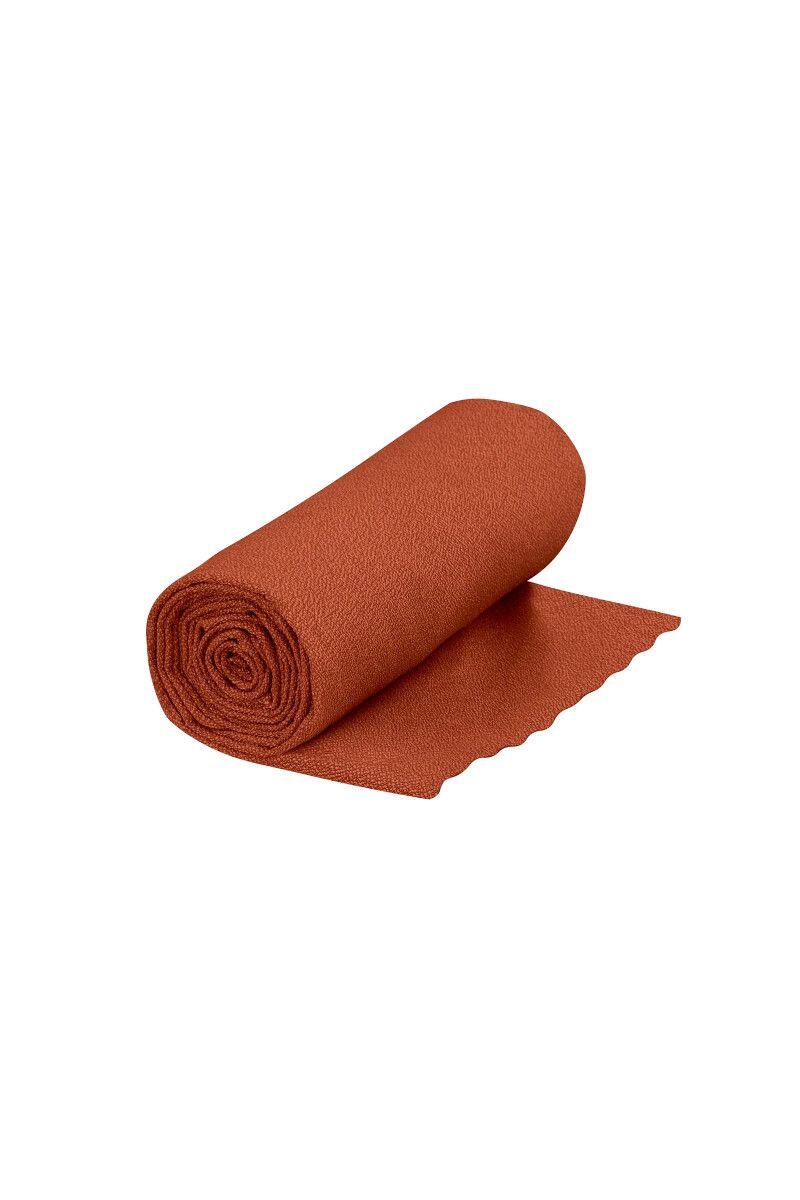 Ręcznik turystyczny Airlite Towel L 60x120cm
