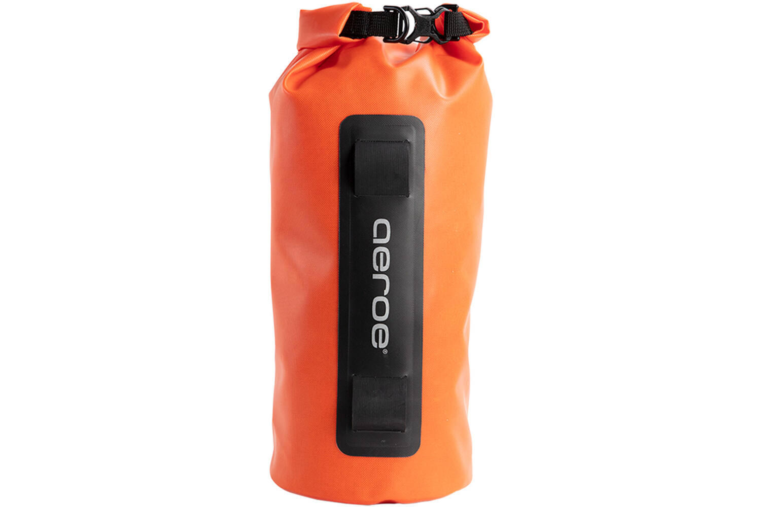 Aeroe Heavy Duty sucha torba pomarańczowa 8 l