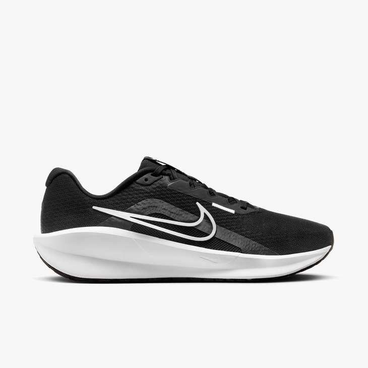 Buty do biegania męskie Nike Downshifter 13