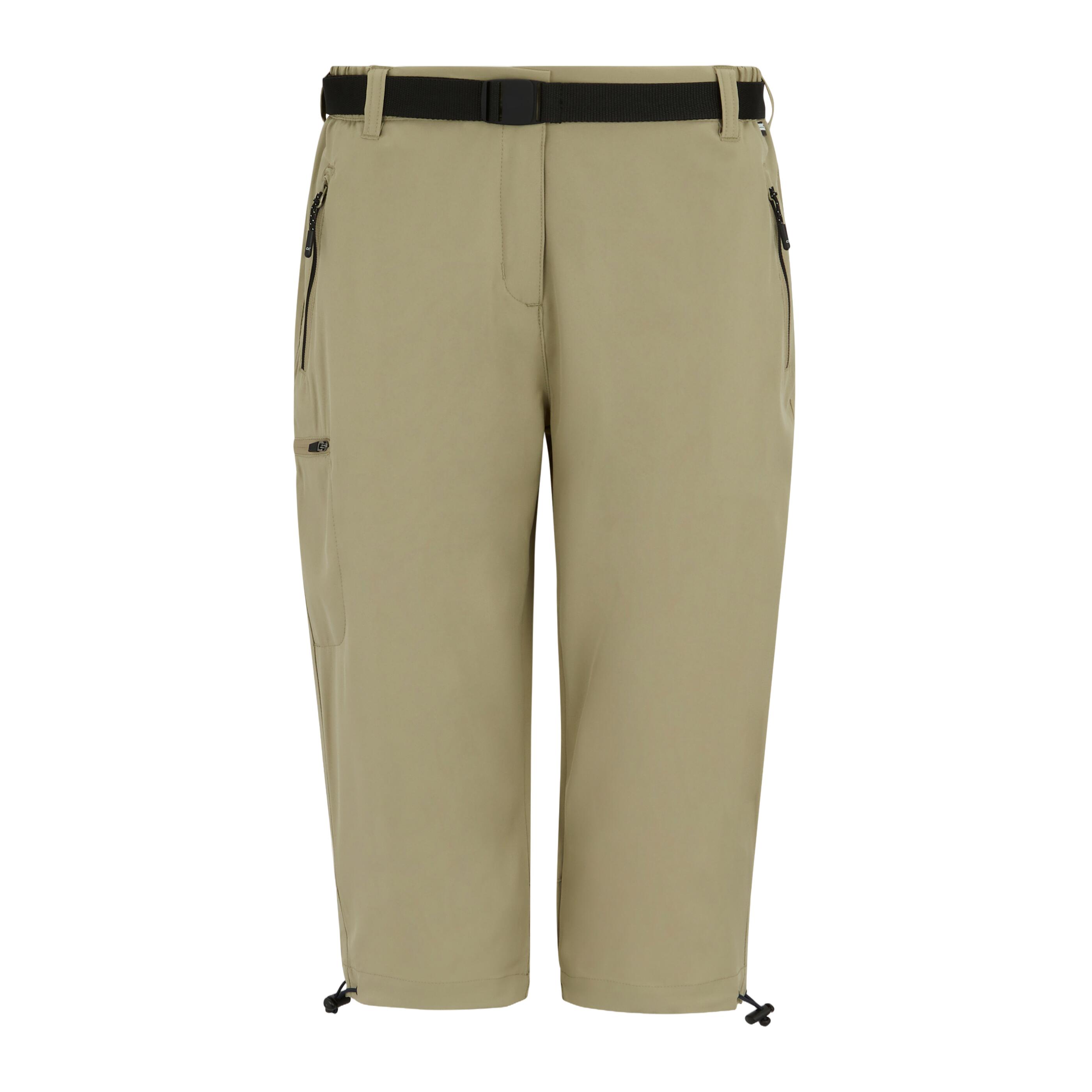 Shorty damski Regatta Xert Stretch