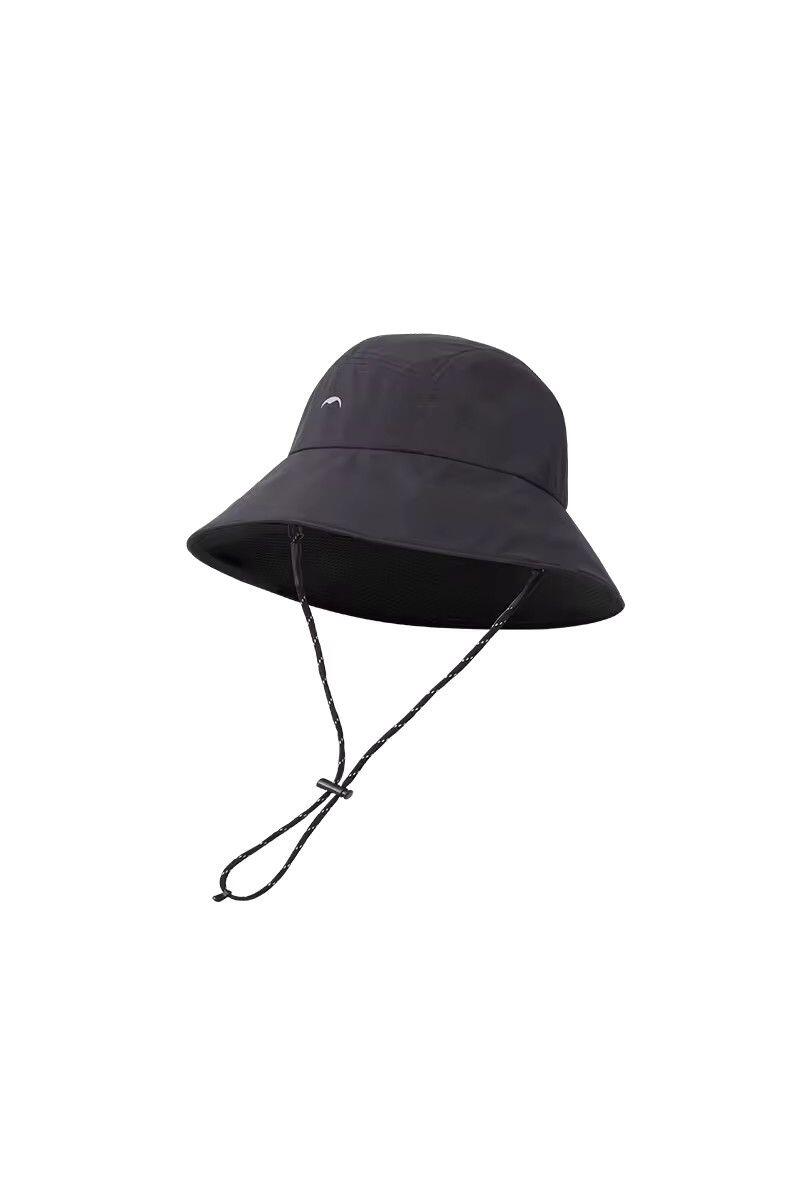 Kapelusz turystyczny Lightweight Hat CYY2521FS015