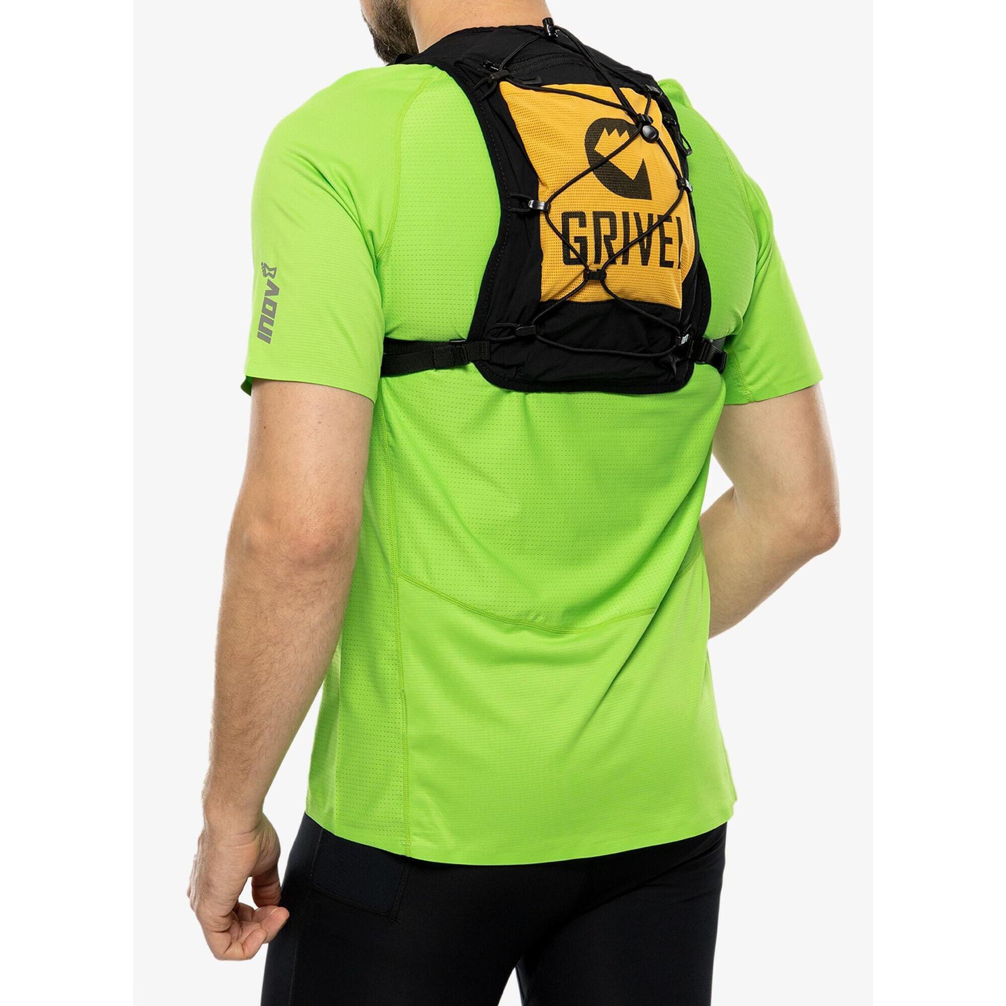 Plecak biegowy Grivel Mountain Runner EVO 5