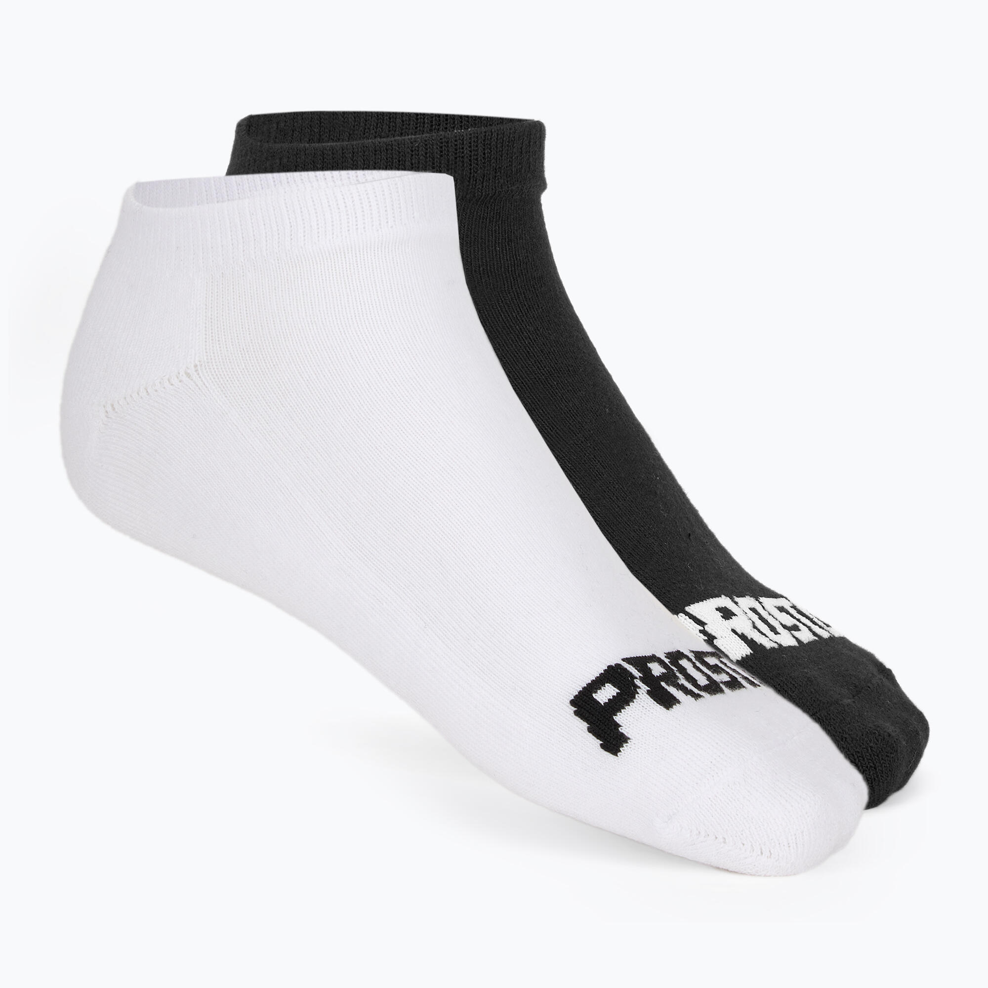 Skarpety męskie PROSTO Brisk 2