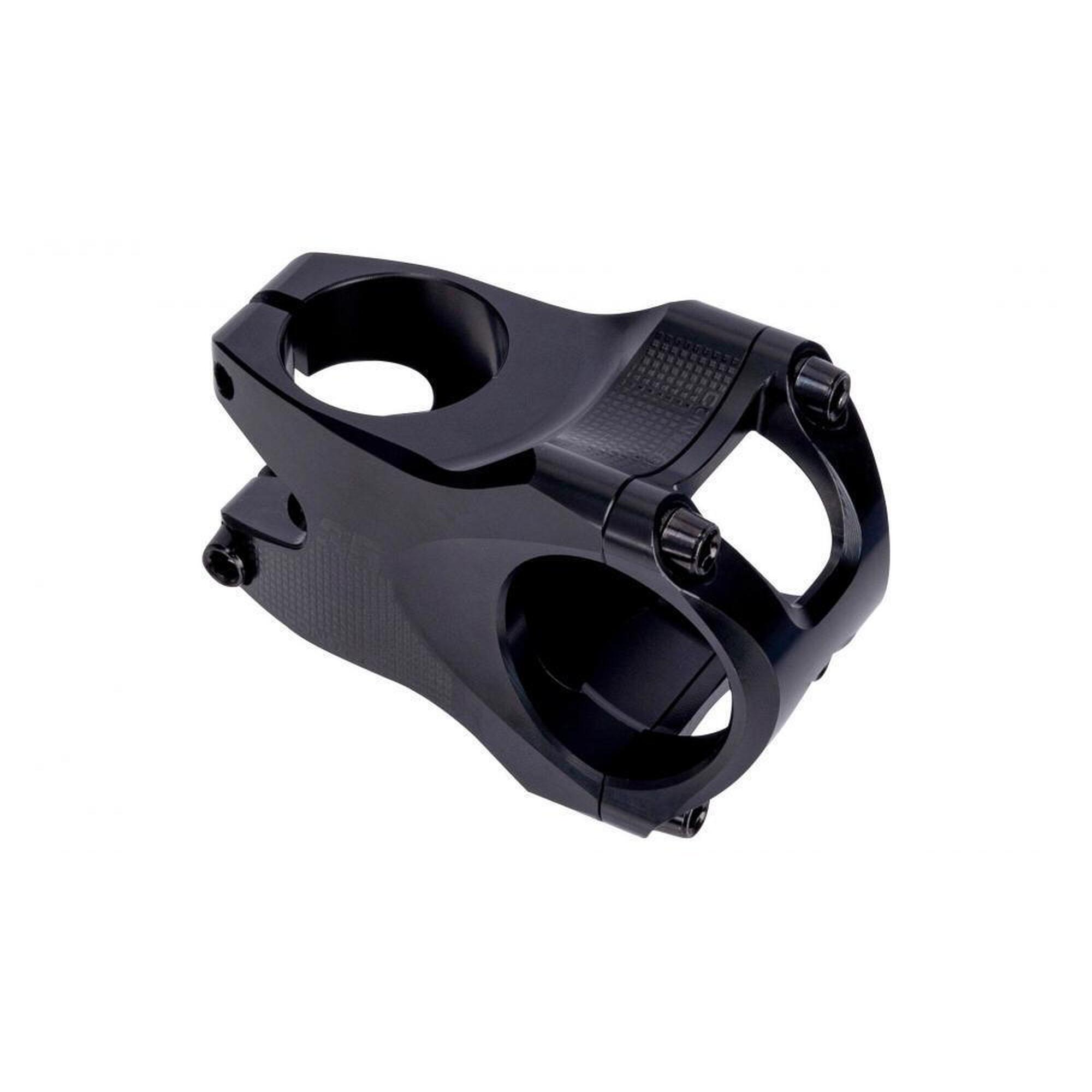 CONTEC Mesa 35 mostek A-head 35 0x45mm czarny