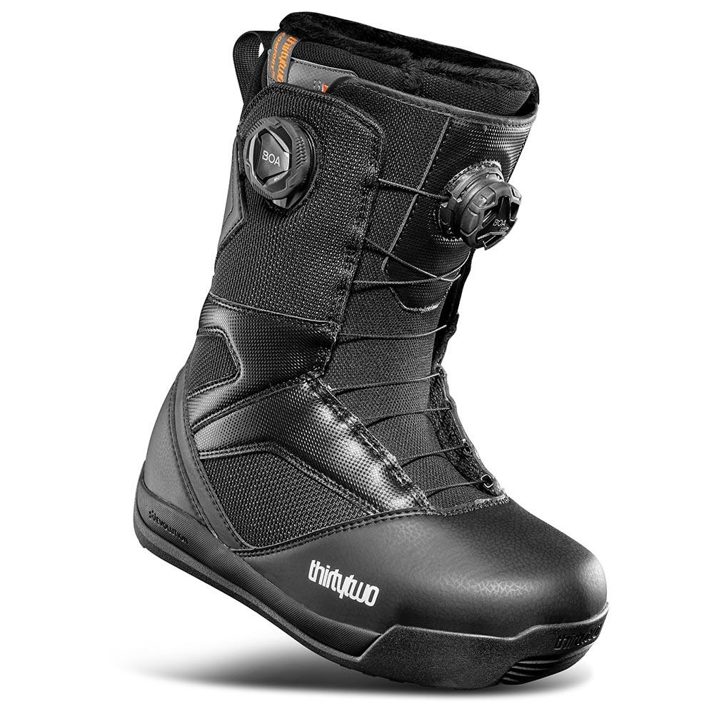 Snowboard Boots Thirtytwo Stw Db W'S '25 2026