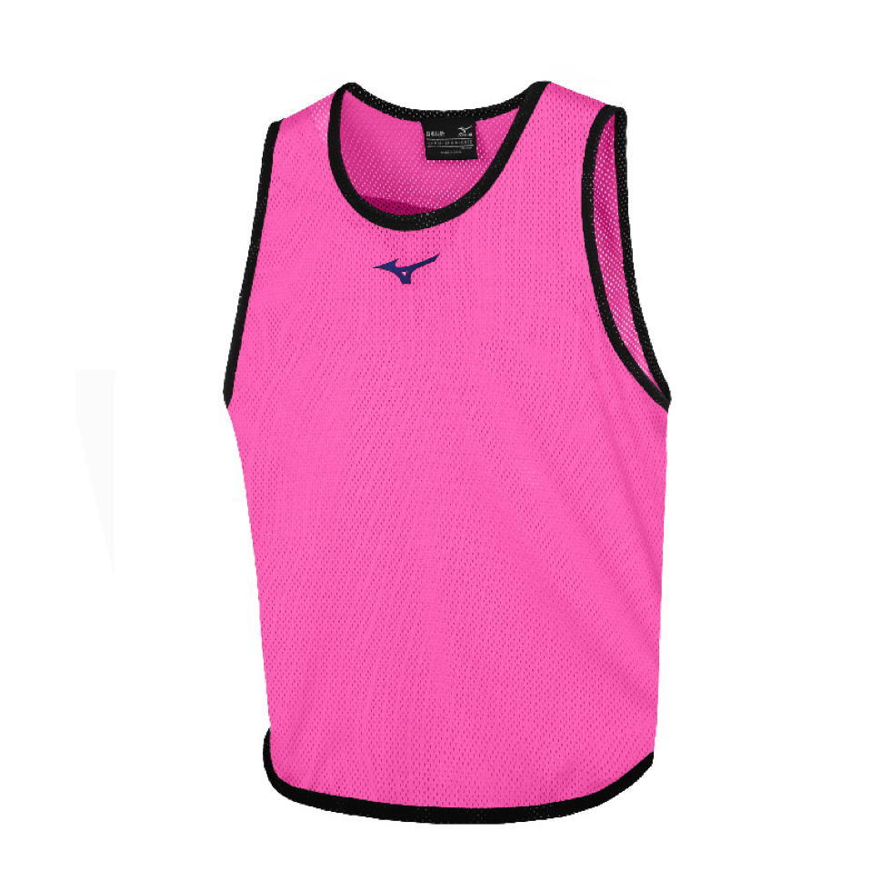 Zestaw 6 ornatów Mizuno RB