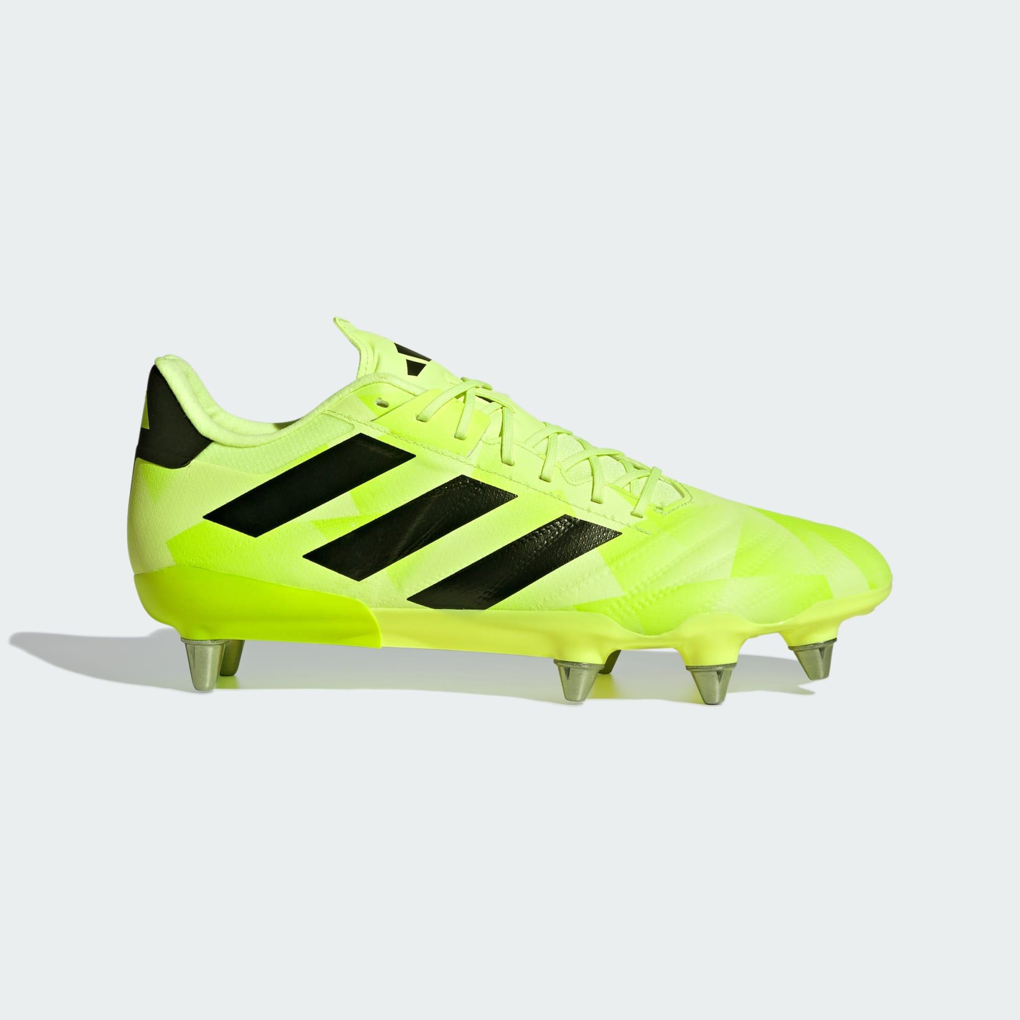 Buty Kakari RS Rugby