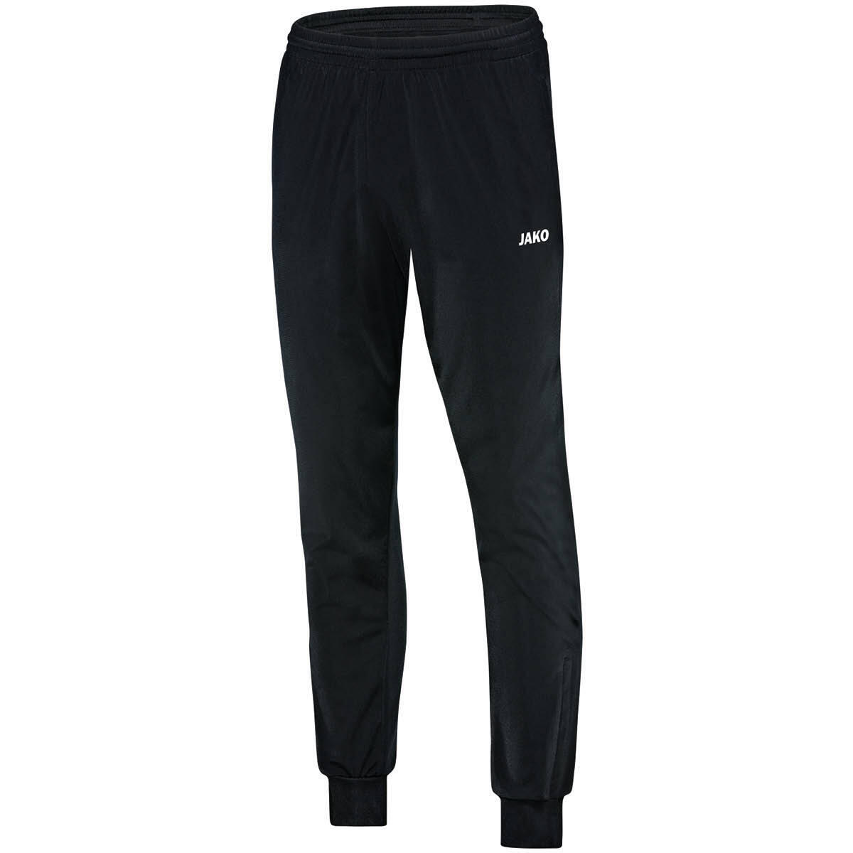 Spodnie dresowe dla dzieci Jako polyester Classico