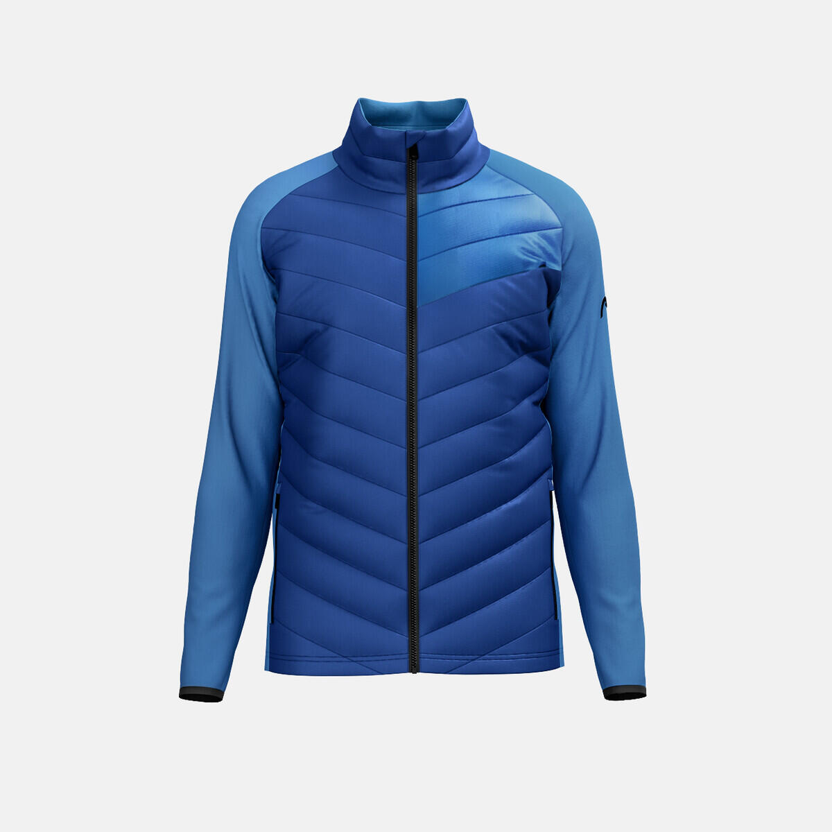 DOLOMITI FZ Midlayer Men