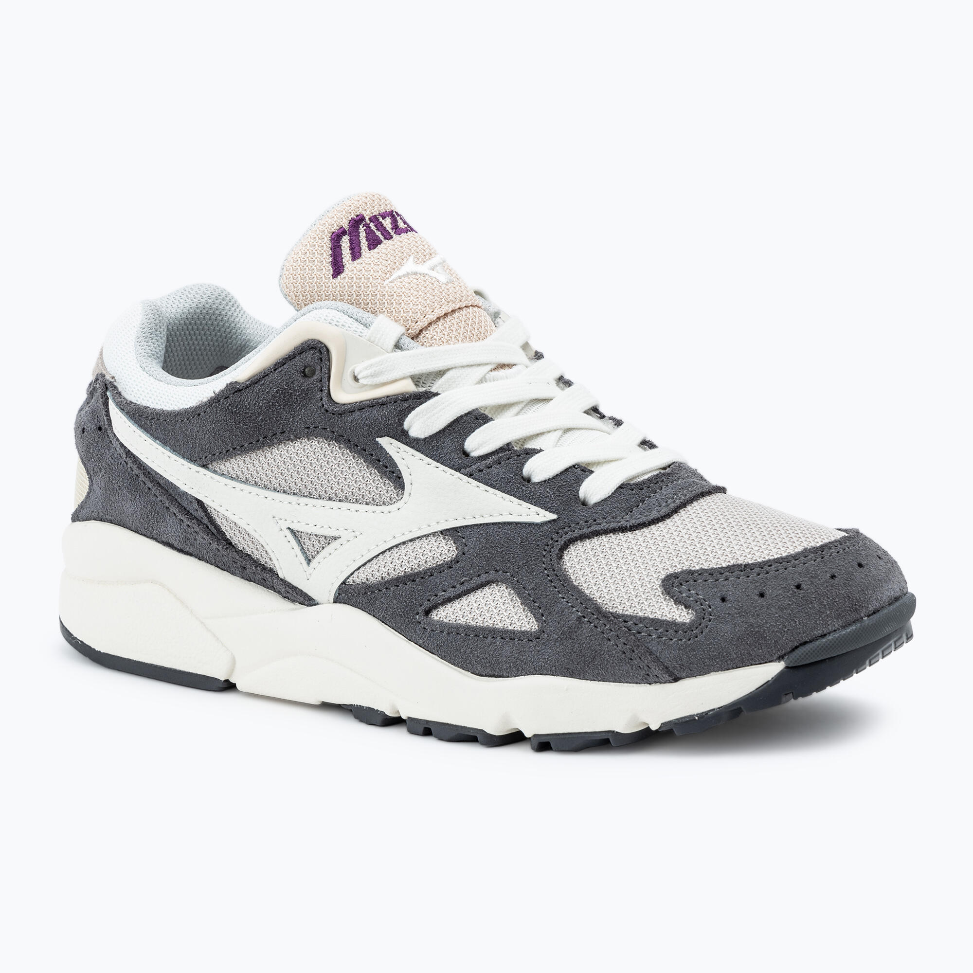 Buty Mizuno Sky Medal S
