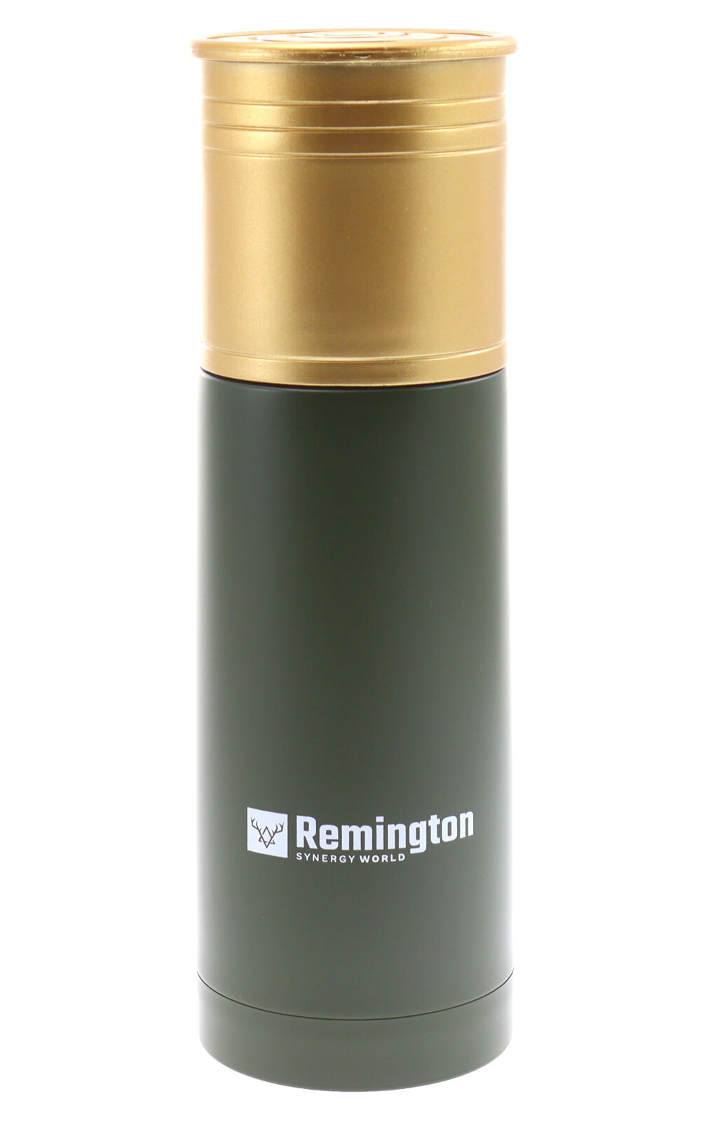 Termos turystyczny typu Ammo 350 ml