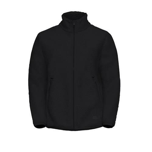 Kurtka trekkingowa damska Jack Wolfskin A650736000
