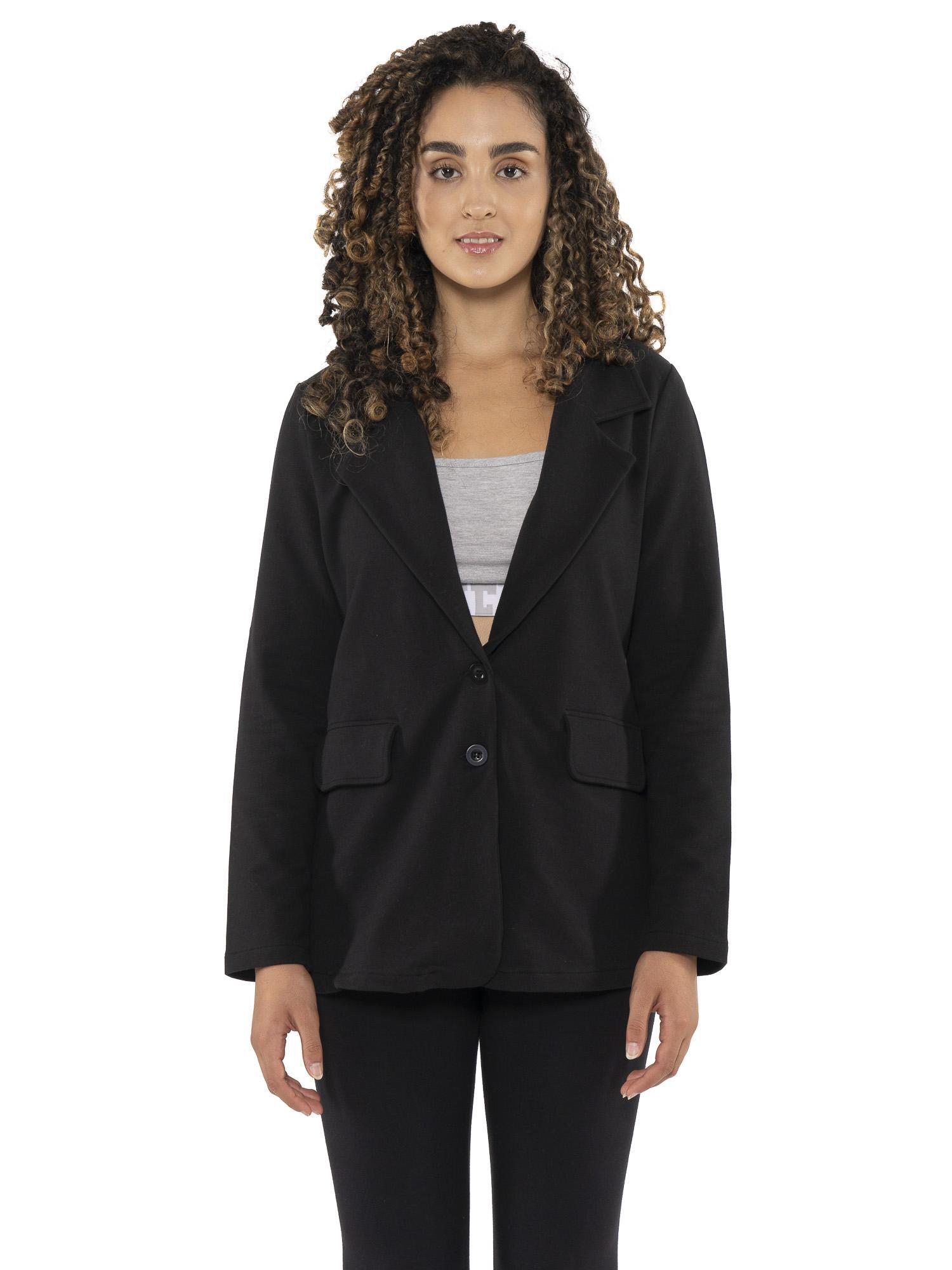 Bluzy damskie zimowe Pearl