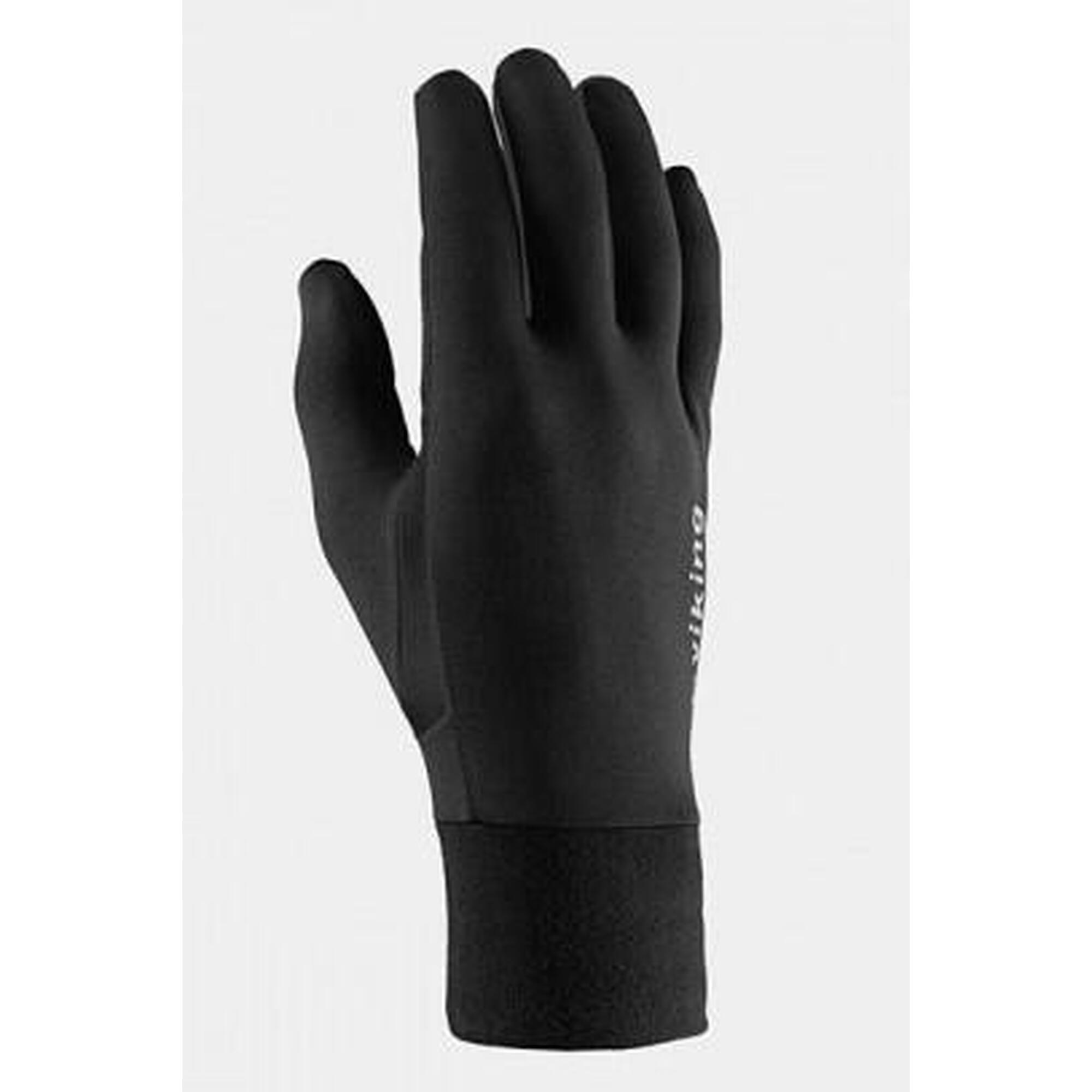 Rękawice multifuncyjne dla dorosłych Viking Runway  z Touch Phone System