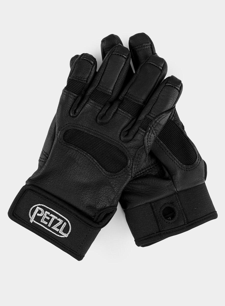 Rękawice do prac na wysokości Petzl Cordex Plus