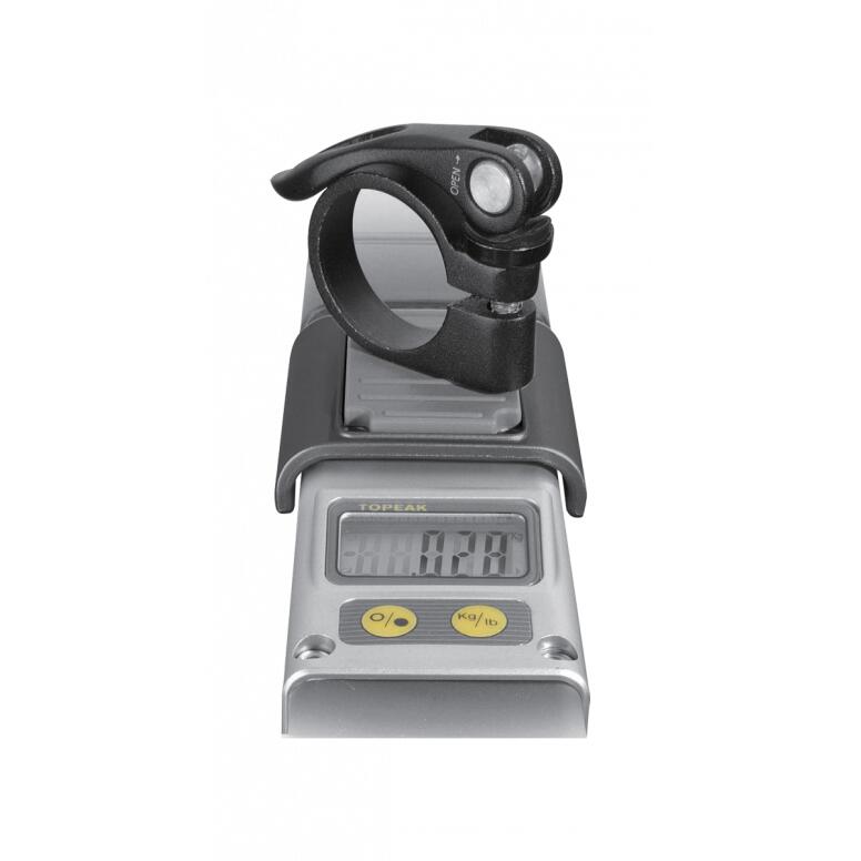 Weight Scale for Prepstand Pro